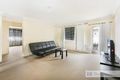 Property photo of 146 Woodburn Road Berala NSW 2141