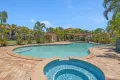 Property photo of 6/21 Regensberg Close Varsity Lakes QLD 4227