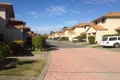 Property photo of 6/21 Regensberg Close Varsity Lakes QLD 4227