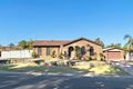 Property photo of 8 Corio Drive St Clair NSW 2759