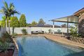 Property photo of 8 Corio Drive St Clair NSW 2759