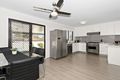 Property photo of 8 Corio Drive St Clair NSW 2759