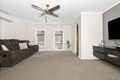 Property photo of 8 Corio Drive St Clair NSW 2759