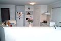 Property photo of 4 The Fred Hollows Way Mill Park VIC 3082