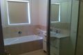 Property photo of 2/131 Hume Street Mulwala NSW 2647