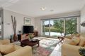 Property photo of 3 Alice Street Allansford VIC 3277