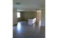 Property photo of 157 Elof Road Caboolture QLD 4510