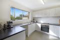 Property photo of 4/143 High Street Southport QLD 4215