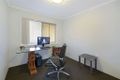 Property photo of 4/143 High Street Southport QLD 4215