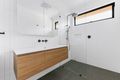 Property photo of 1/14 St Andries Street Camberwell VIC 3124