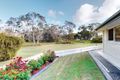 Property photo of 41/34 Toolara Road Tin Can Bay QLD 4580