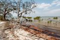 Property photo of 41/34 Toolara Road Tin Can Bay QLD 4580