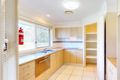 Property photo of 41/34 Toolara Road Tin Can Bay QLD 4580