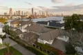 Property photo of 7-9 McMillan Street Southport QLD 4215