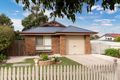 Property photo of 48 Murray Street Strathalbyn SA 5255
