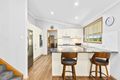 Property photo of 14 Avon Close Terrigal NSW 2260
