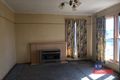 Property photo of 38 Well Street Morwell VIC 3840