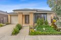 Property photo of 51 Everton Crescent Charlemont VIC 3217