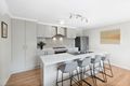 Property photo of 51 Everton Crescent Charlemont VIC 3217