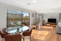 Property photo of 51 Everton Crescent Charlemont VIC 3217