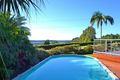 Property photo of 207 Old Byron Bay Road Newrybar NSW 2479