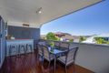 Property photo of 17 Carina Peak Drive Varsity Lakes QLD 4227