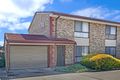 Property photo of 6/19A Gilbert Street Newton SA 5074