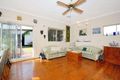 Property photo of 190 Denison Street Queens Park NSW 2022