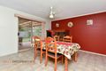 Property photo of 60 Federation Drive Hillcrest QLD 4118