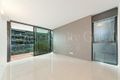 Property photo of 813/3 Carlton Street Chippendale NSW 2008