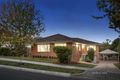 Property photo of 12 Log School Road Doncaster VIC 3108