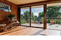 Property photo of 101 Old Station Road Lower Snug TAS 7054