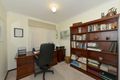 Property photo of 9 David Street Mullaloo WA 6027