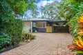 Property photo of 43 Noltenius Circuit Gray NT 0830