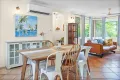 Property photo of 43 Noltenius Circuit Gray NT 0830