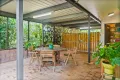 Property photo of 43 Noltenius Circuit Gray NT 0830
