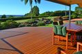 Property photo of 207 Old Byron Bay Road Newrybar NSW 2479