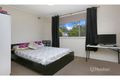Property photo of 87 Coveny Street Doonside NSW 2767