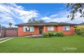 Property photo of 87 Coveny Street Doonside NSW 2767