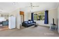 Property photo of 87 Coveny Street Doonside NSW 2767