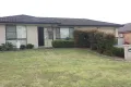 Property photo of 49 St James Crescent Worrigee NSW 2540
