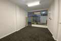 Property photo of 14/324-330 Argent Street Broken Hill NSW 2880