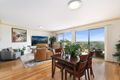 Property photo of 8/1178 Pacific Highway Pymble NSW 2073