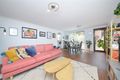 Property photo of 2/20 Roscorla Avenue Yokine WA 6060