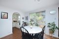 Property photo of 2/20 Roscorla Avenue Yokine WA 6060