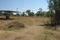 Property photo of 24 Woolshed Creek Road Summerholm QLD 4341