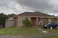 Property photo of 2 Willora Crescent Cranbourne West VIC 3977