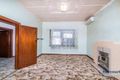 Property photo of 42 Findon Road Woodville West SA 5011