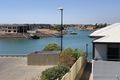 Property photo of 13 Heritage Drive Wallaroo SA 5556