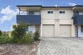 Property photo of 13 Heritage Drive Wallaroo SA 5556